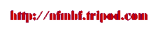 coollogo_com_216521350.gif
